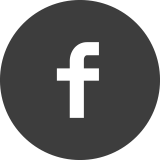 Facebook Icon