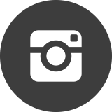 Instagram Icon