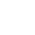 RePad 10 Pro
