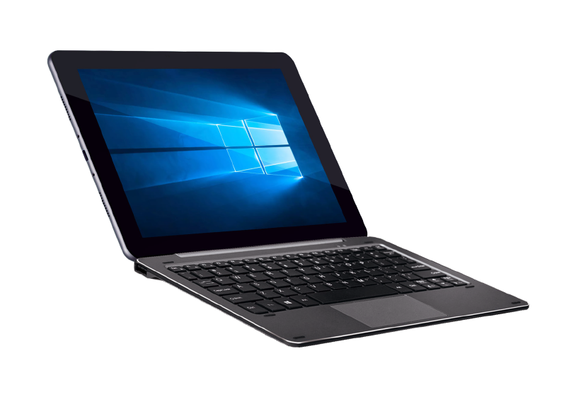 RePad 10 Pro