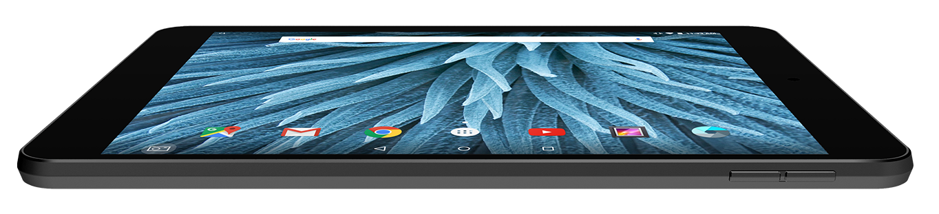 Android 6